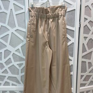 Zara Pants